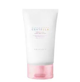 SKIN1004 - Madagascar Centella Poremizing Light Gel Cream